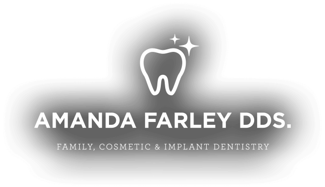 Amanda Farley Family, Cosmetic, & Implant Dentistry